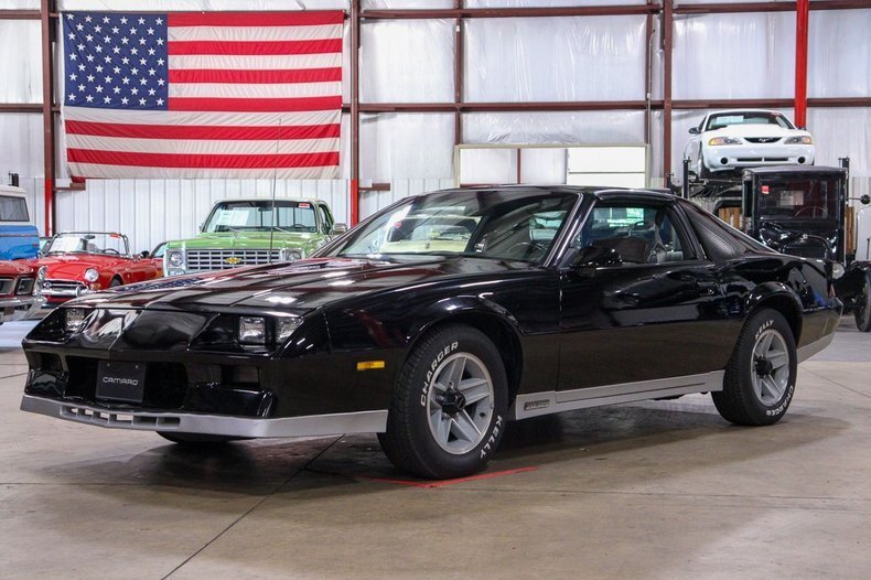Coupe in Grand Rapids, MI, United States 1 - 13126473