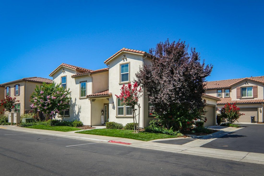 House in Fair Oaks, California, United States 3 - 13124806