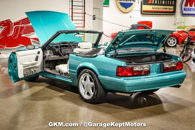 Cabriolet in Grand Rapids, MI, United States 4 - 13126403