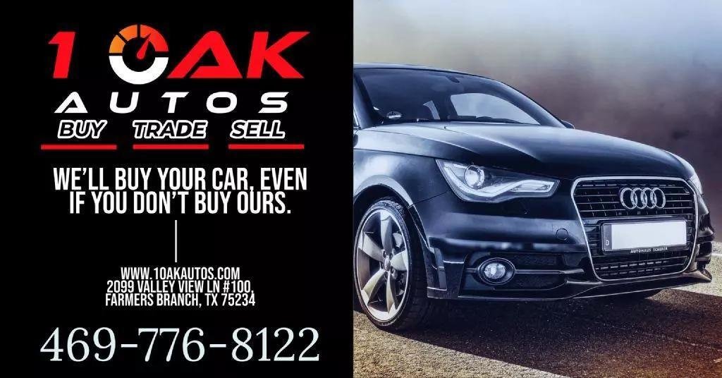 2015 Mercedes Benz Sl Class In Farmers Branch, Texas, United States For Sale (13060190)