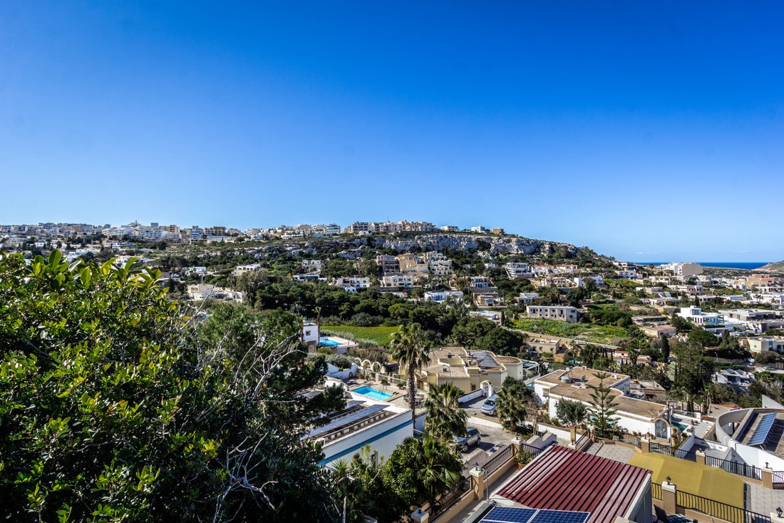 House in Mellieha, Malta 4 - 13127852