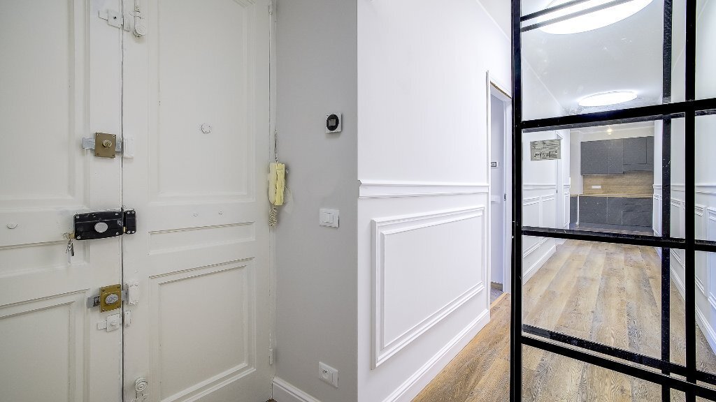 Apartment in Lepante, Nice, France 2 - 13126509