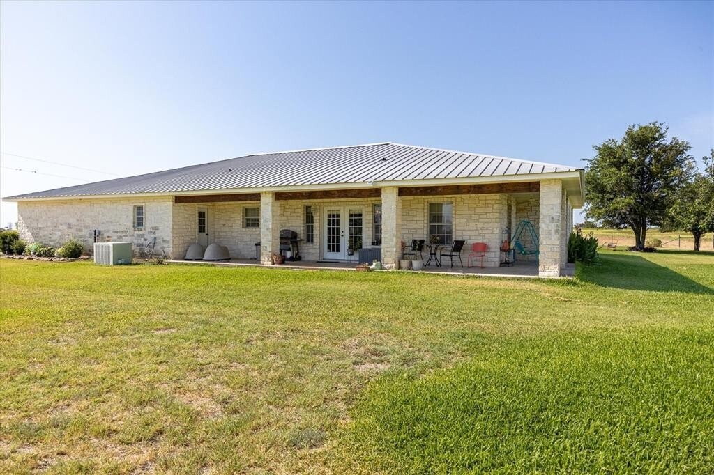Farm And Agriculture De Leon In De Leon, Texas, United States For Sale