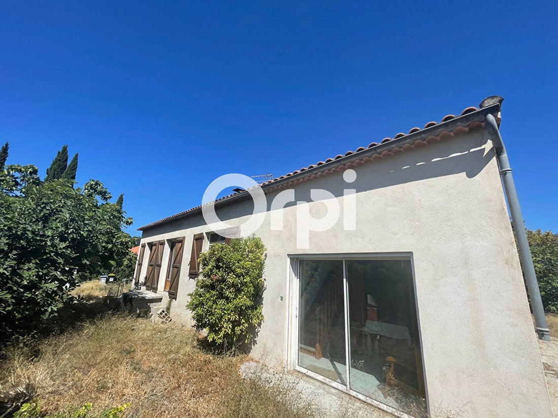 House in Valette Nord, La Valette-du-Var, France 2 - 13129566