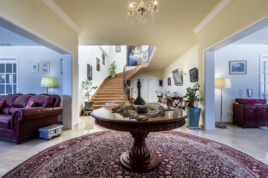 House in Mellieha, Malta 5 - 13127852