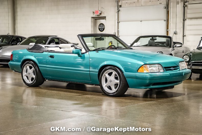 Cabriolet in Grand Rapids, MI, United States 1 - 13126403