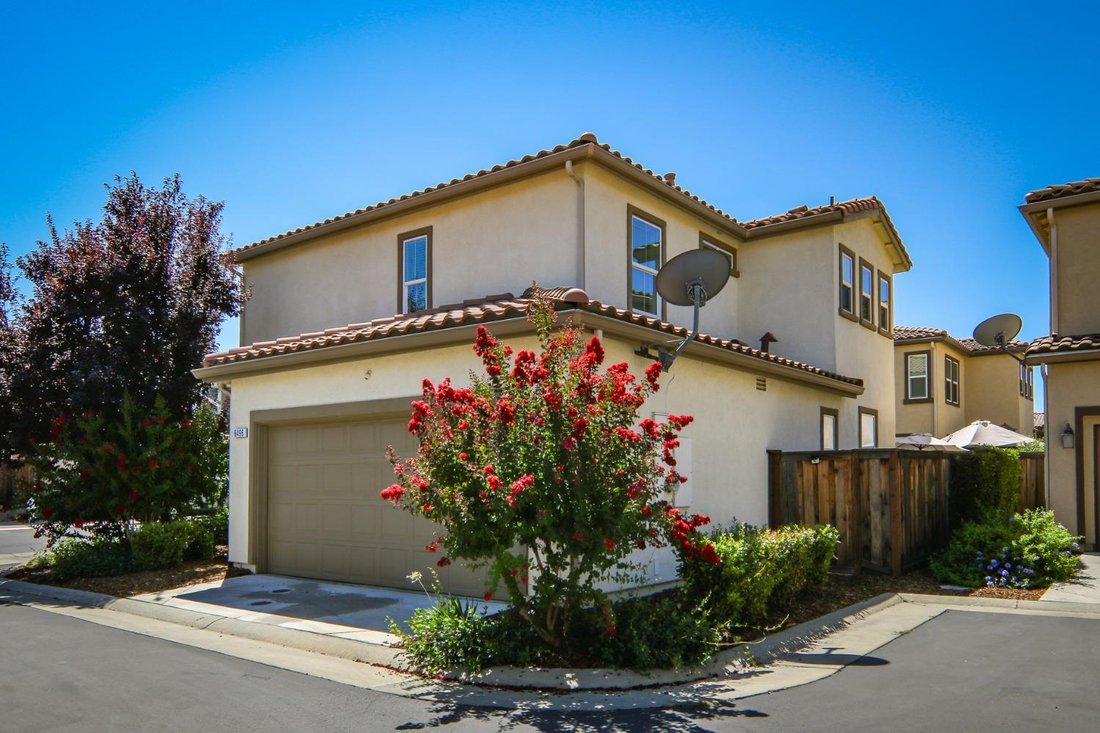 House in Fair Oaks, California, United States 5 - 13124806
