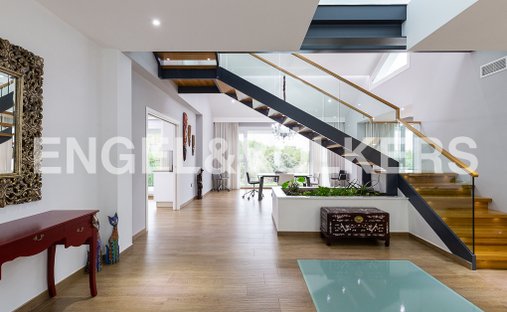 Townhouse in Torrent, Valencian Community, Spain 1