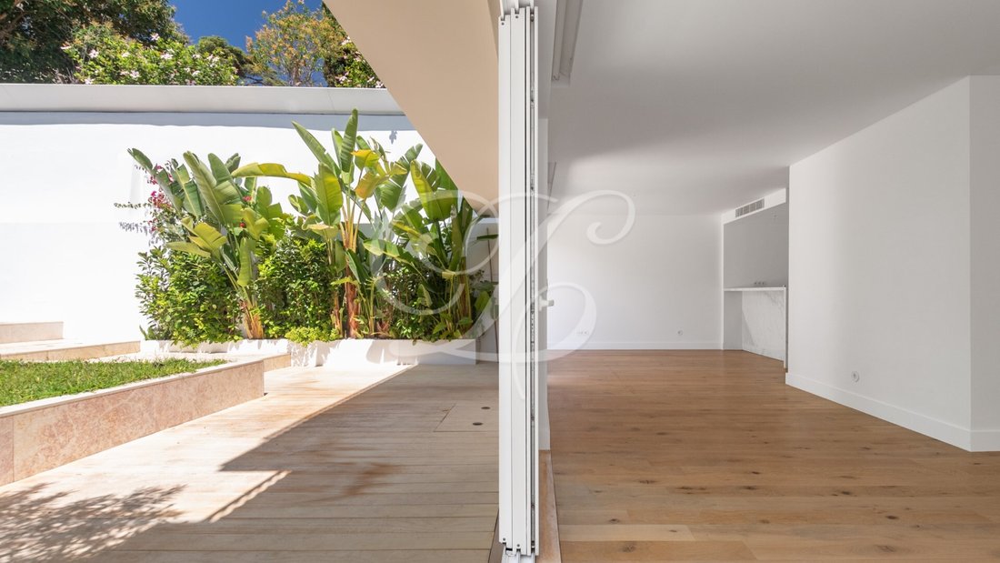 4 Bedroom Duplex Apartment, Estrela Lisbon In Lisbon, Lisbon, Portugal