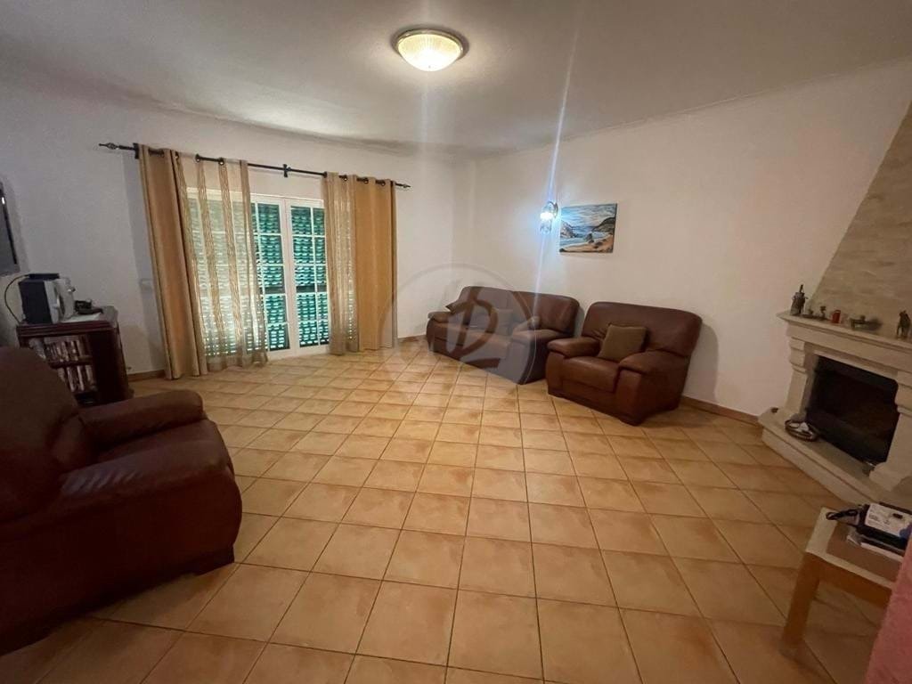 Villa in Praia De Porto Mós, Sao Goncalo de Lagos, Algarve 3 - 13124802