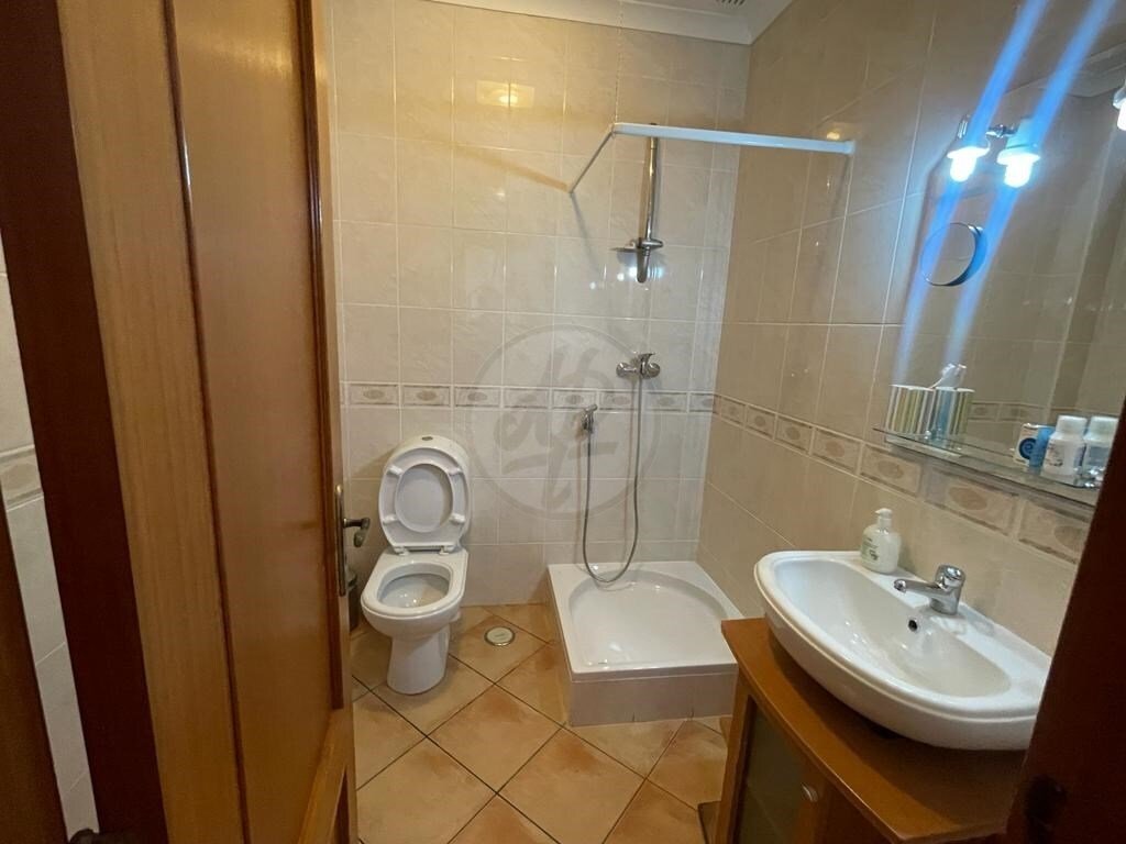 Villa in Praia De Porto Mós, Sao Goncalo de Lagos, Algarve 5 - 13124802