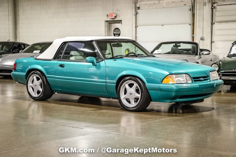 Cabriolet in Grand Rapids, MI, United States 3 - 13126403