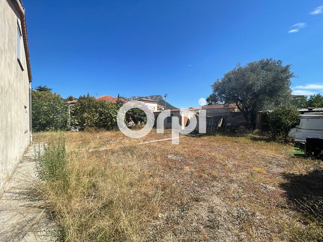 House in Valette Nord, La Valette-du-Var, France 3 - 13129566