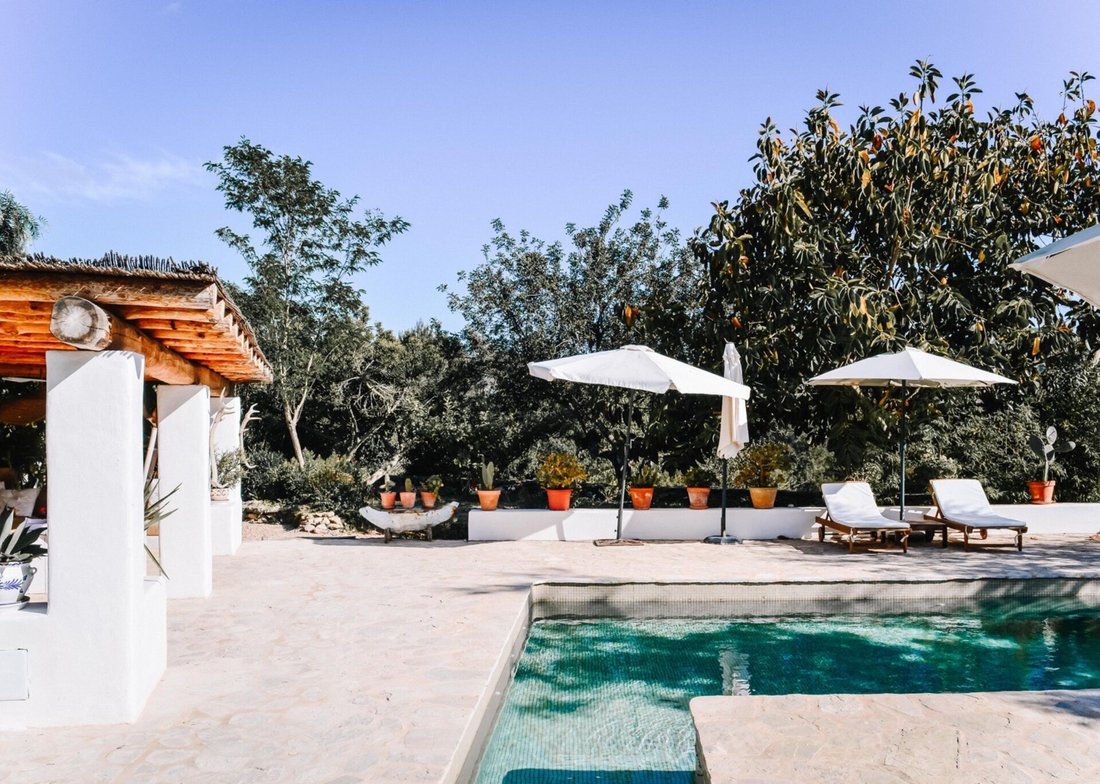 Villa in Kleistou, Fournas, Thessaly and Central Greece 3 - 13125213