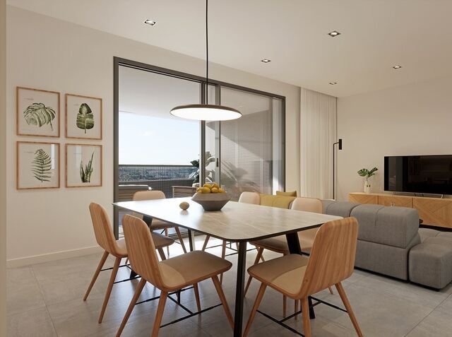 Apartment in Sao Goncalo de Lagos, Algarve, Portugal 5 - 13126290