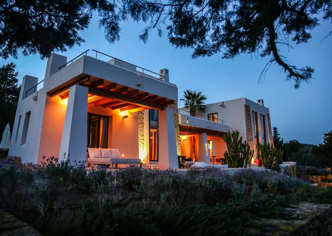 Villa in Kleistou, Fournas, Thessaly and Central Greece 2 - 13125254