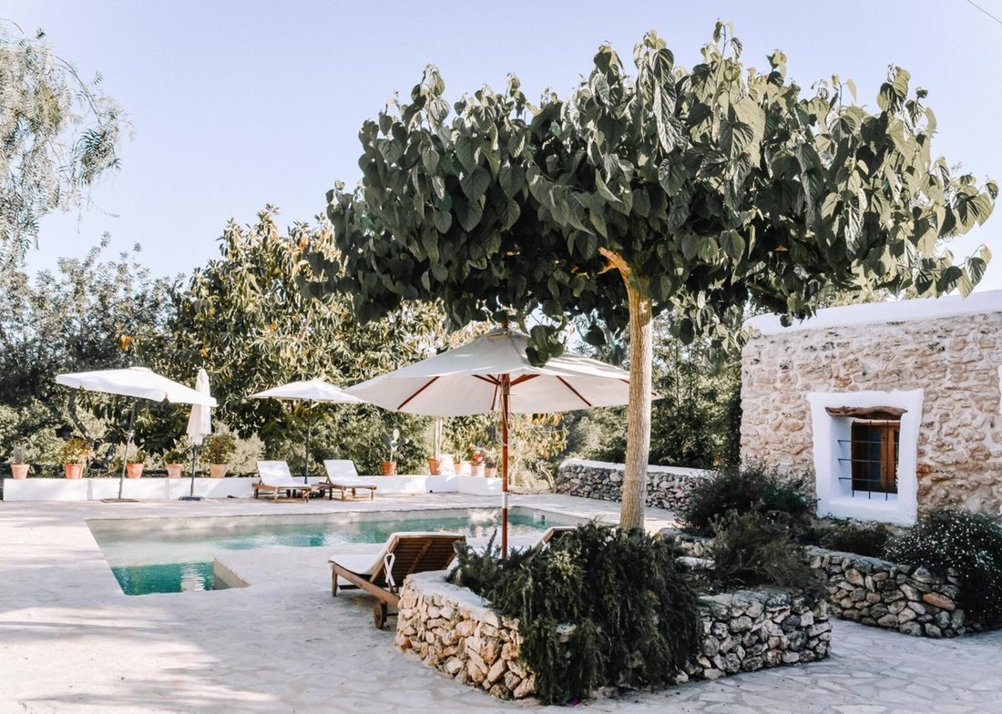 Villa in Kleistou, Fournas, Thessaly and Central Greece 4 - 13125213