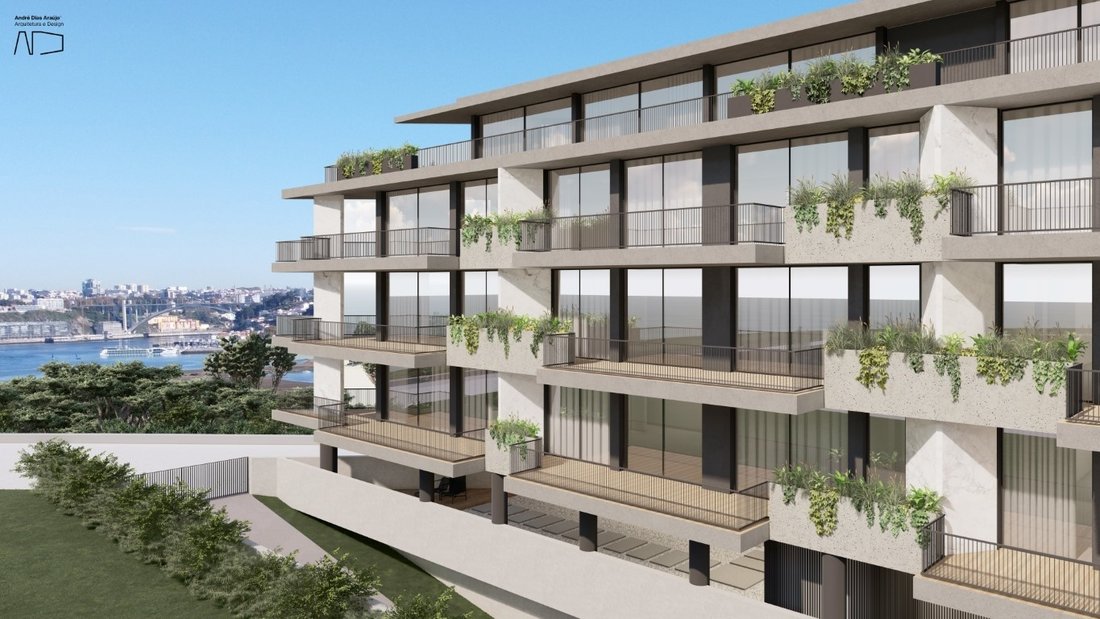 Apartment in Silver Coast, Portugal 1 - 13125163