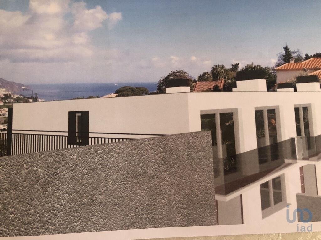 Townhouse in Sao Martinho, Madeira, Portugal 2 - 13127779