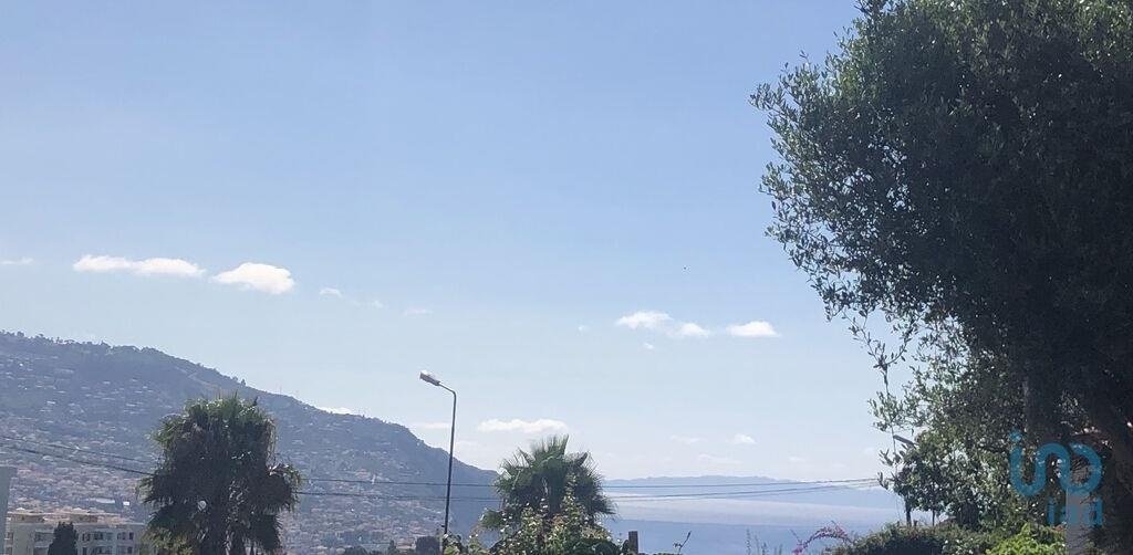 Townhouse in Sao Martinho, Madeira, Portugal 3 - 13127779