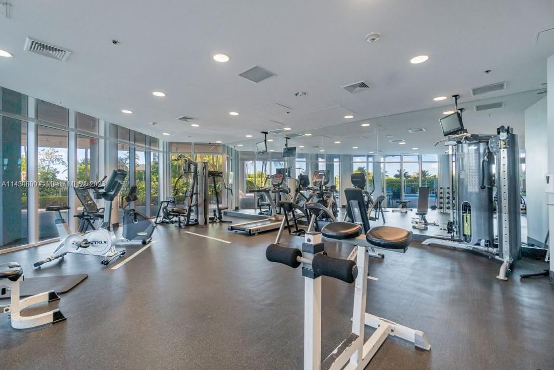 Condo in Miami Beach, Florida, United States 5 - 13128129