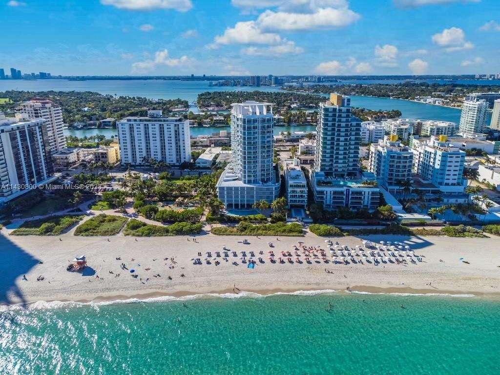 Condo in Miami Beach, Florida, United States 2 - 13128129