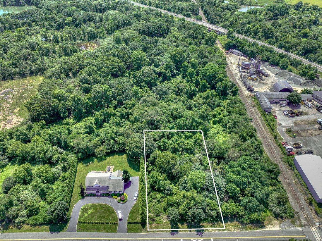 Land For Sale In Greenport Ny