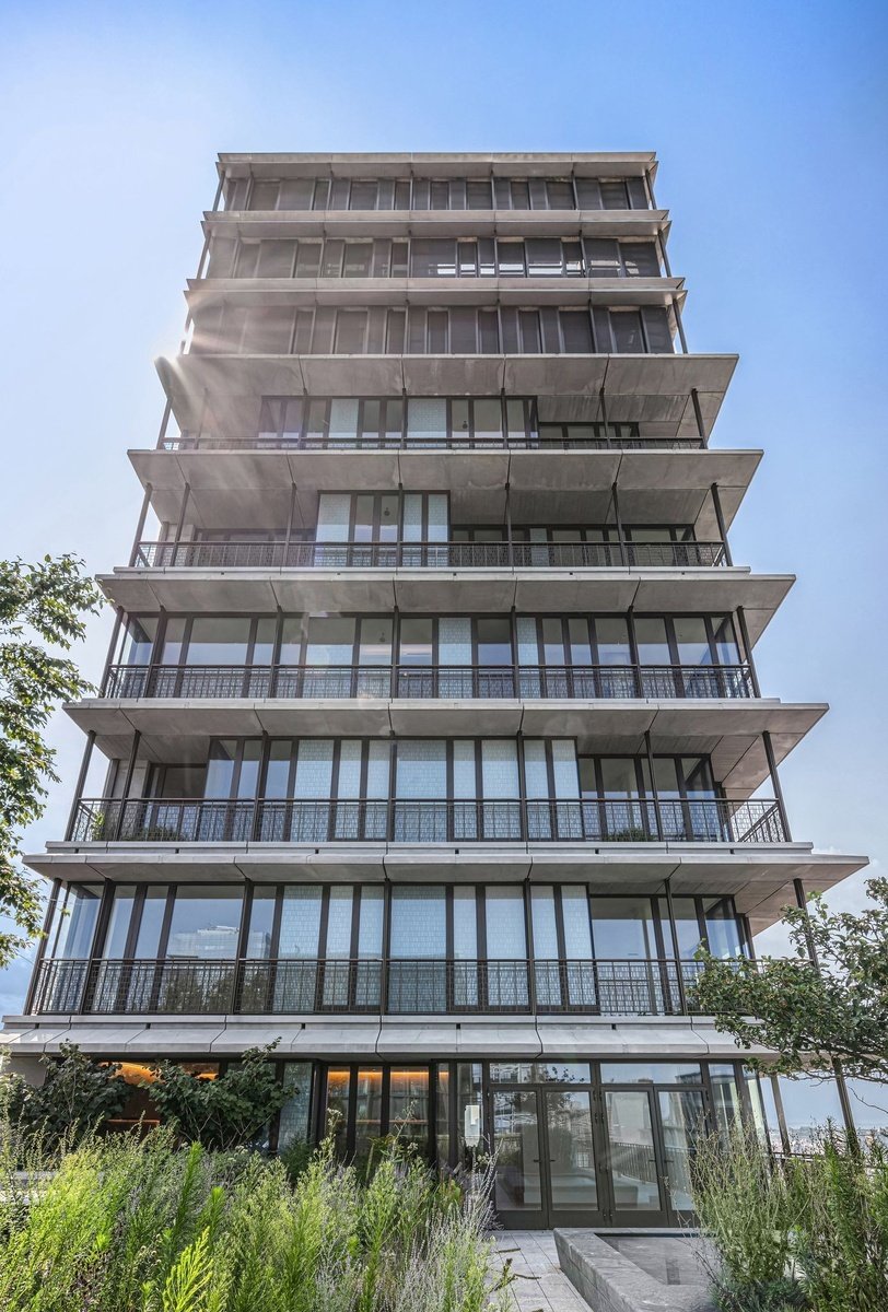 Condo in New York, New York, United States 5 - 13125359