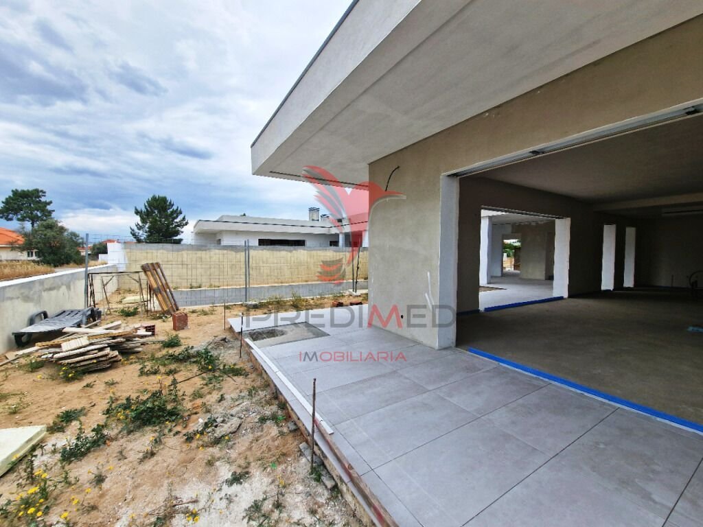 House Setúbal Portugal In Pombal, Bragança District, Portugal For Sale