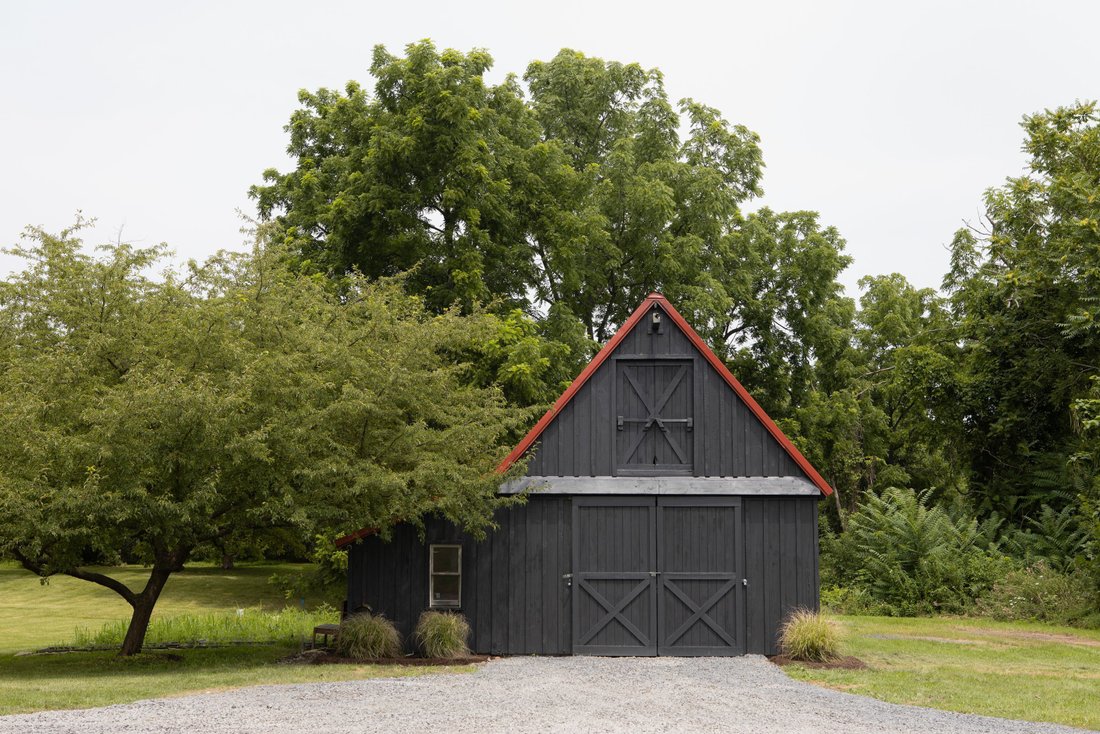 The Riverhus In Athens, New York, United States For Sale (13128052)