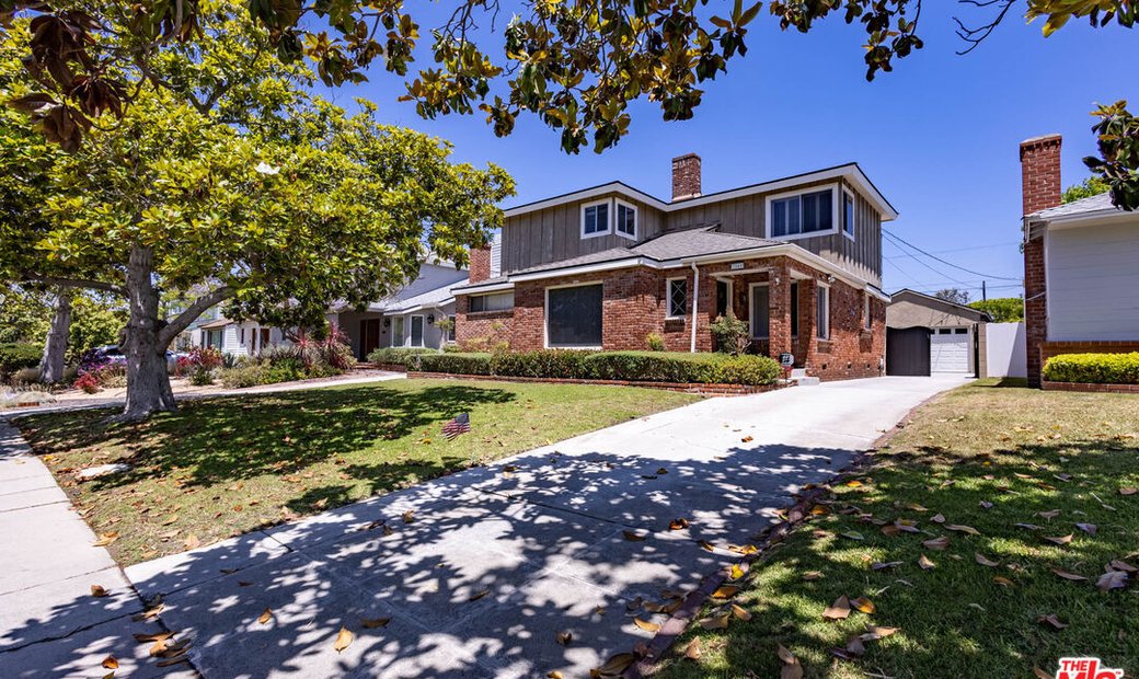 Rental Los Angeles In Los Angeles, California, United States For Rent