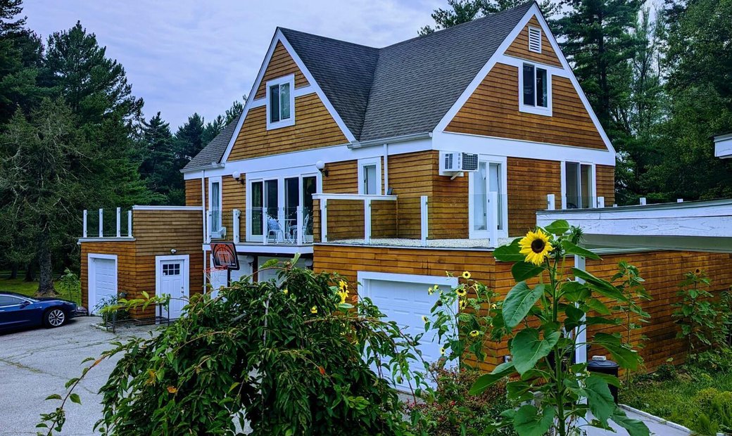 Rental Greenwich En Greenwich, Connecticut, Estados Unidos En Alquiler