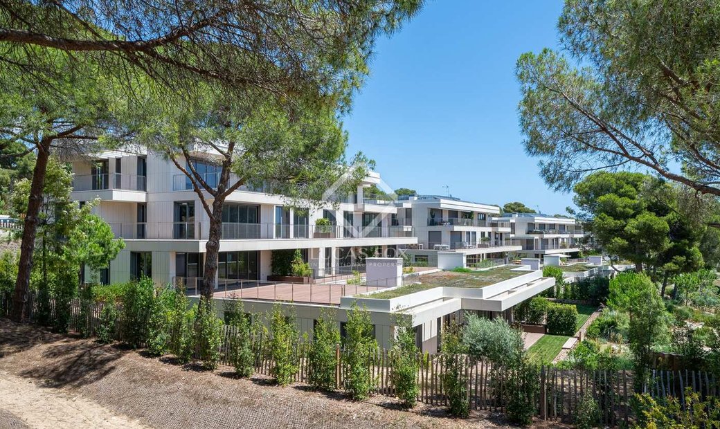 Tarragona Apartment In Tarragona, Catalonia, Spain For Sale (13125940)