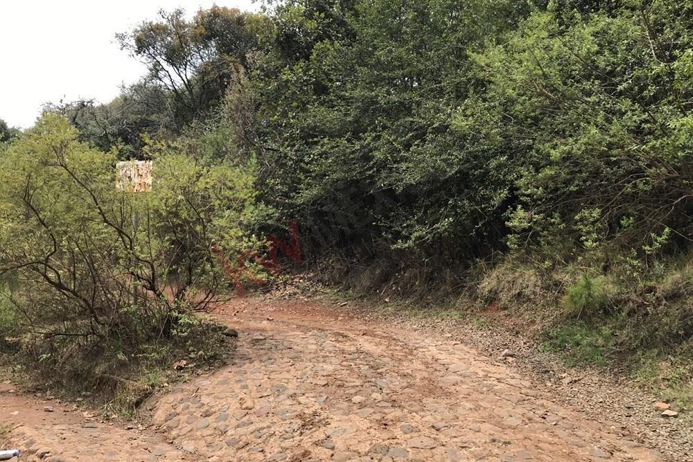 Lots And Land Mazamitla In Mazamitla, Jalisco, Mexico For Sale (12803949)