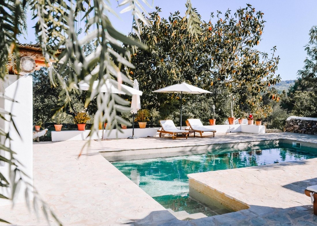 Villa in Kleistou, Fournas, Thessaly and Central Greece 2 - 13125213