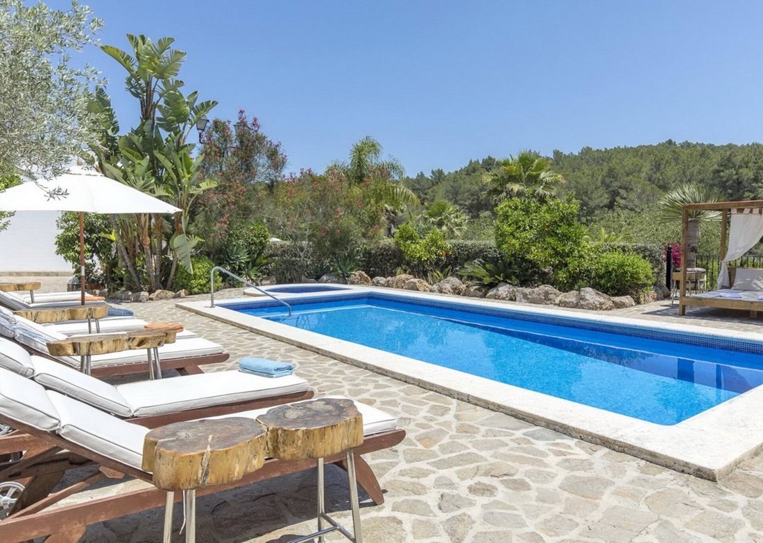 Villa in Kleistou, Fournas, Thessaly and Central Greece 5 - 13125217