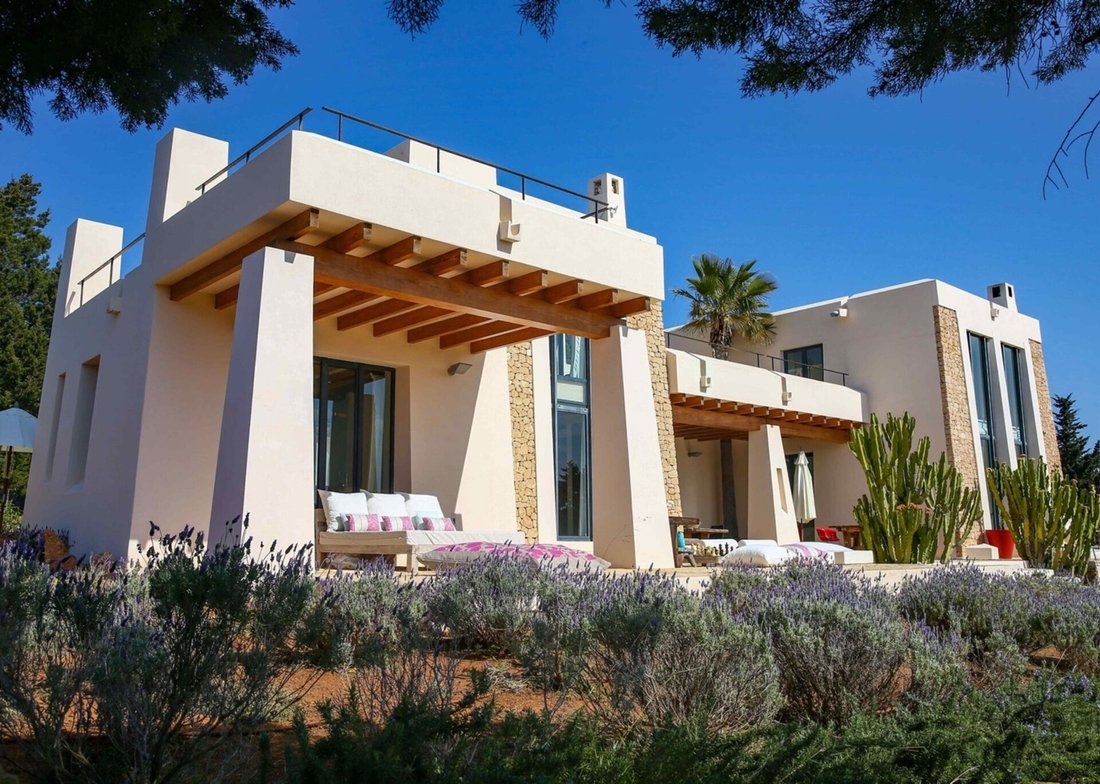 Villa in Kleistou, Fournas, Thessaly and Central Greece 5 - 13125254