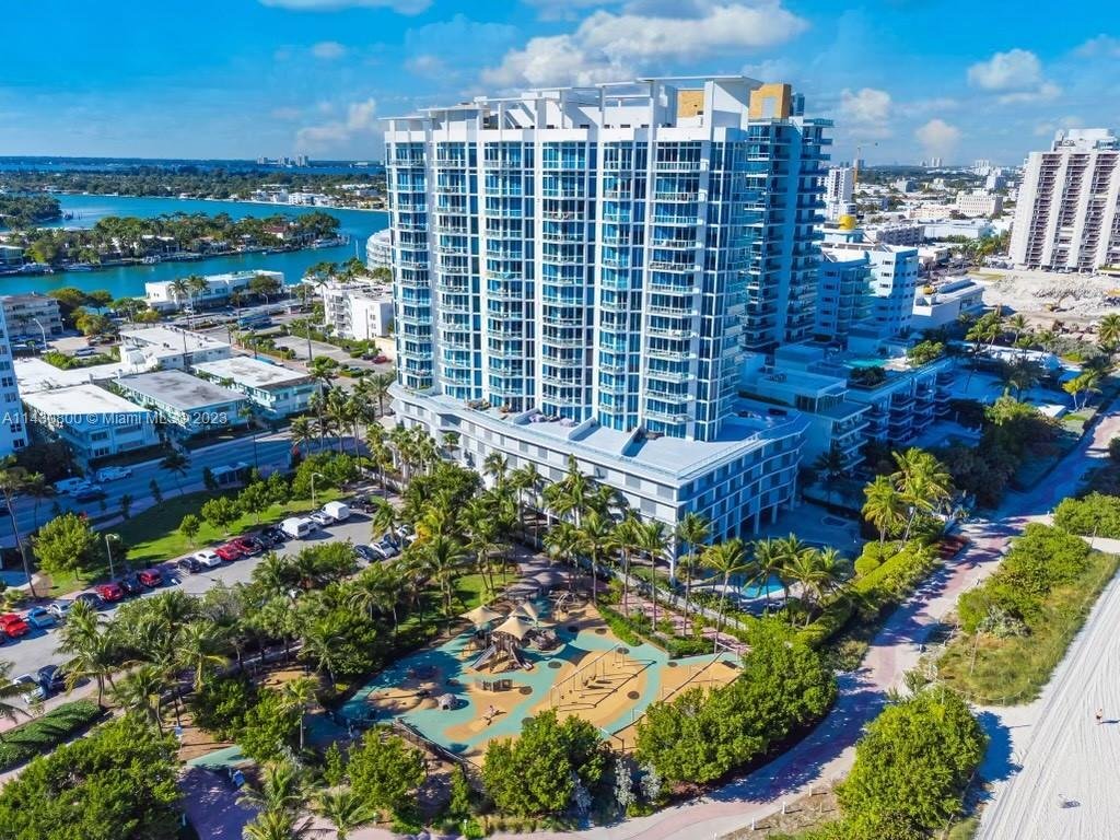 Condo in Miami Beach, Florida, United States 3 - 13128129