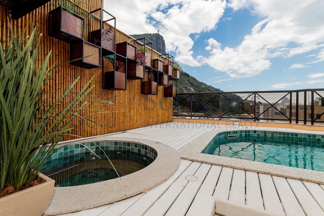 House in Rio de Janeiro, State of Rio de Janeiro, Brazil 3 - 13125453