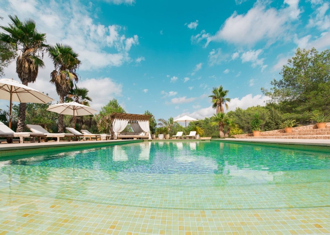 Villa in Kleistou, Fournas, Thessaly and Central Greece 3 - 13125227