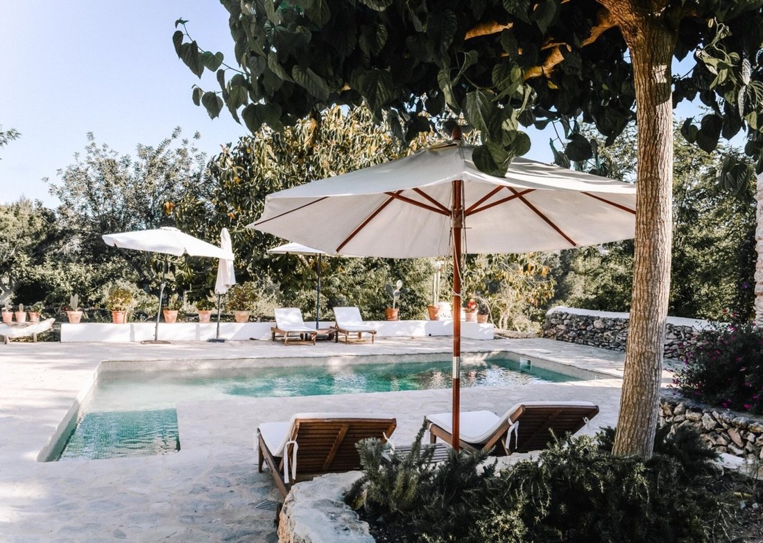 Villa in Kleistou, Fournas, Thessaly and Central Greece 5 - 13125213