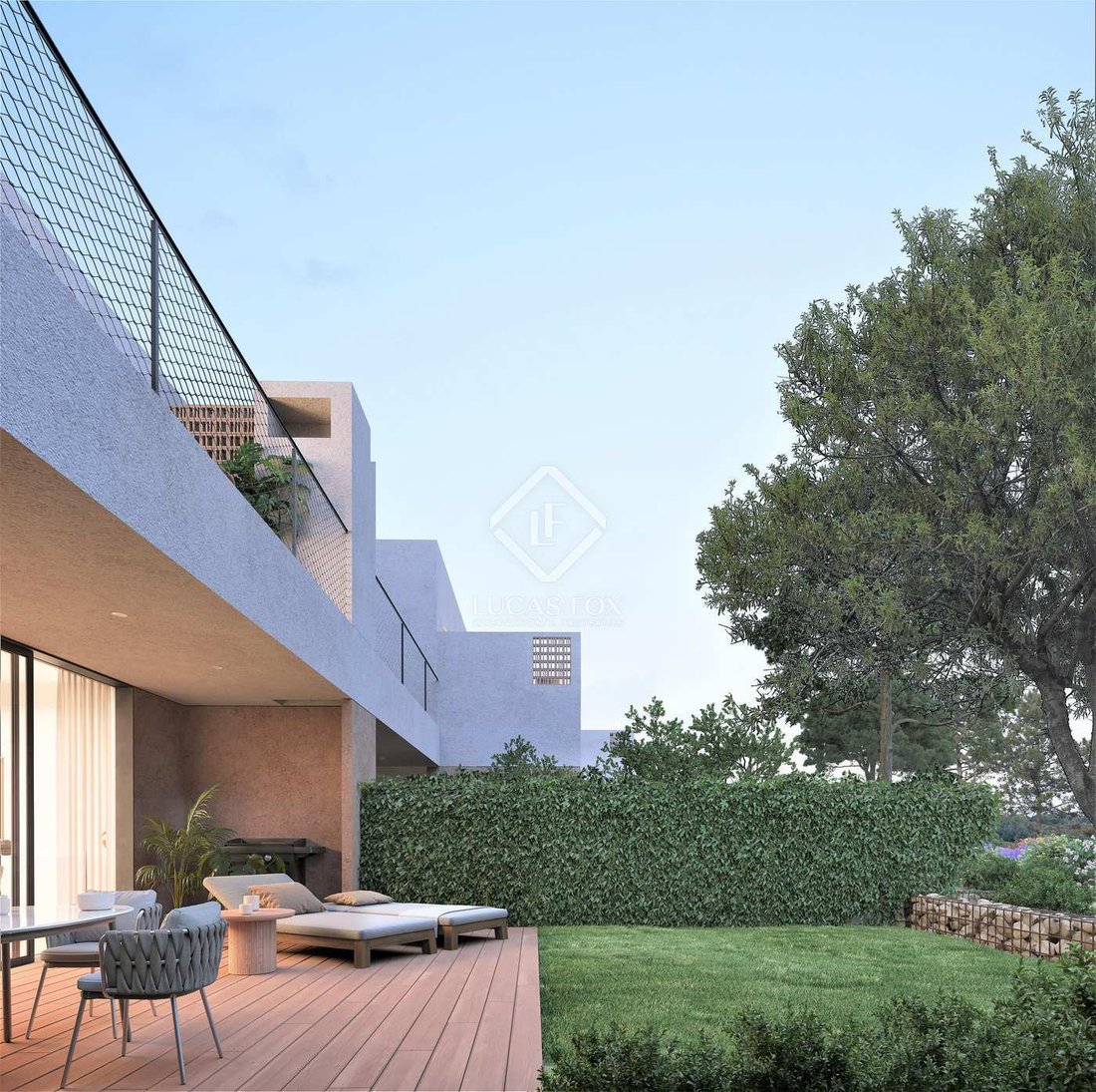 Tarragona House / Villa In Tarragona, Catalonia, Spain For Sale (13125889)