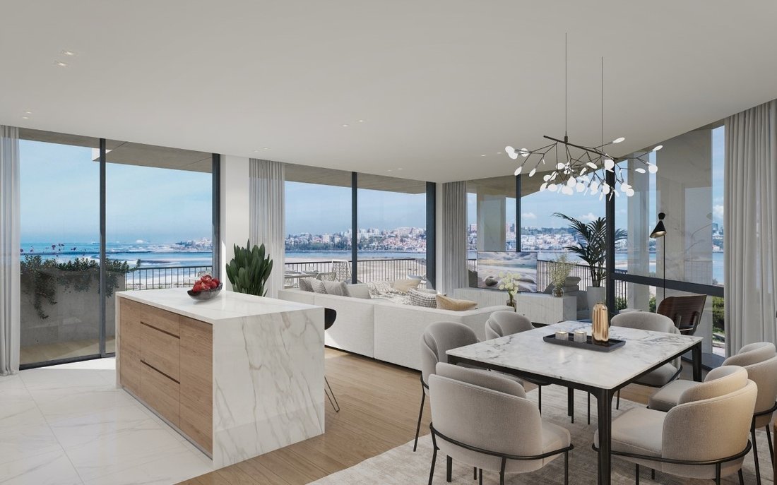 Apartment in Silver Coast, Portugal 2 - 13125163