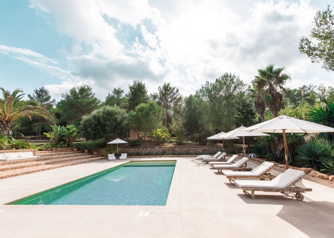 Villa in Kleistou, Fournas, Thessaly and Central Greece 4 - 13125227
