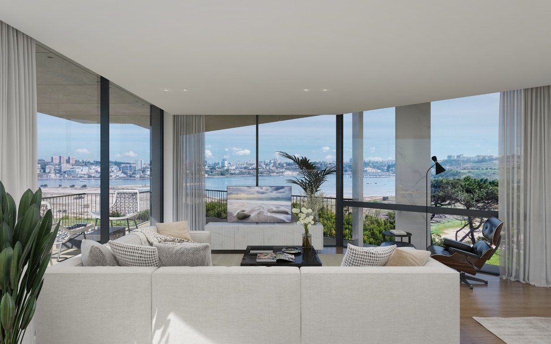 Apartment in Silver Coast, Portugal 4 - 13125163