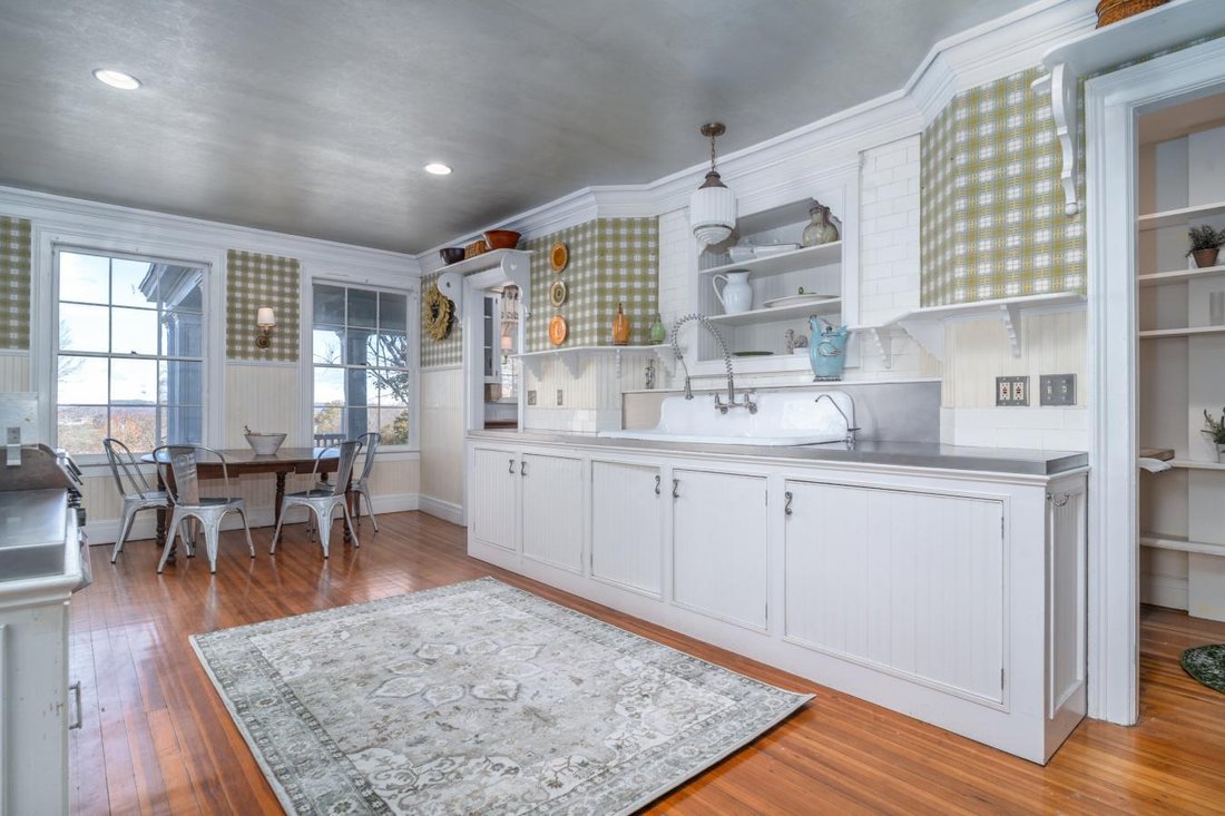 95 W Wind Road In Delanson, New York, United States For Sale (13126030)