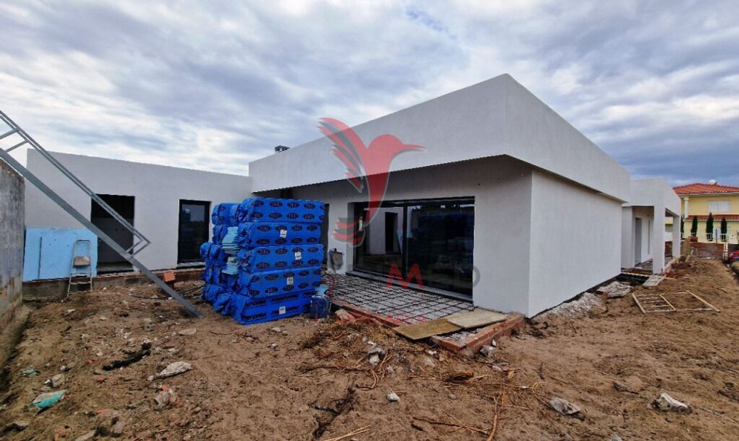 House Setúbal Portugal In Pombal, Bragança District, Portugal For Sale