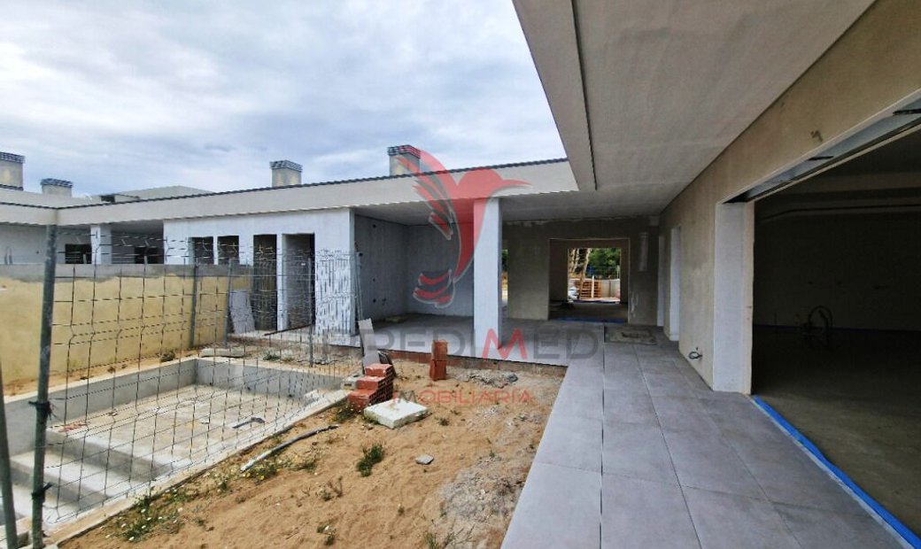 House Setúbal Portugal In Pombal, Bragança District, Portugal For Sale
