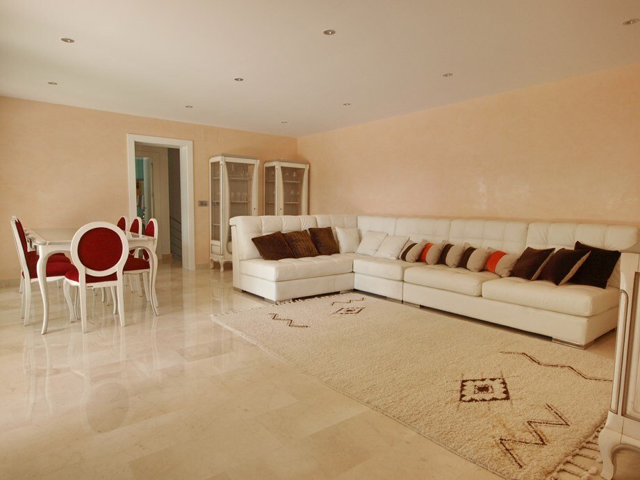 Villa in Benissa, Valencian Community, Spain 3 - 10660705