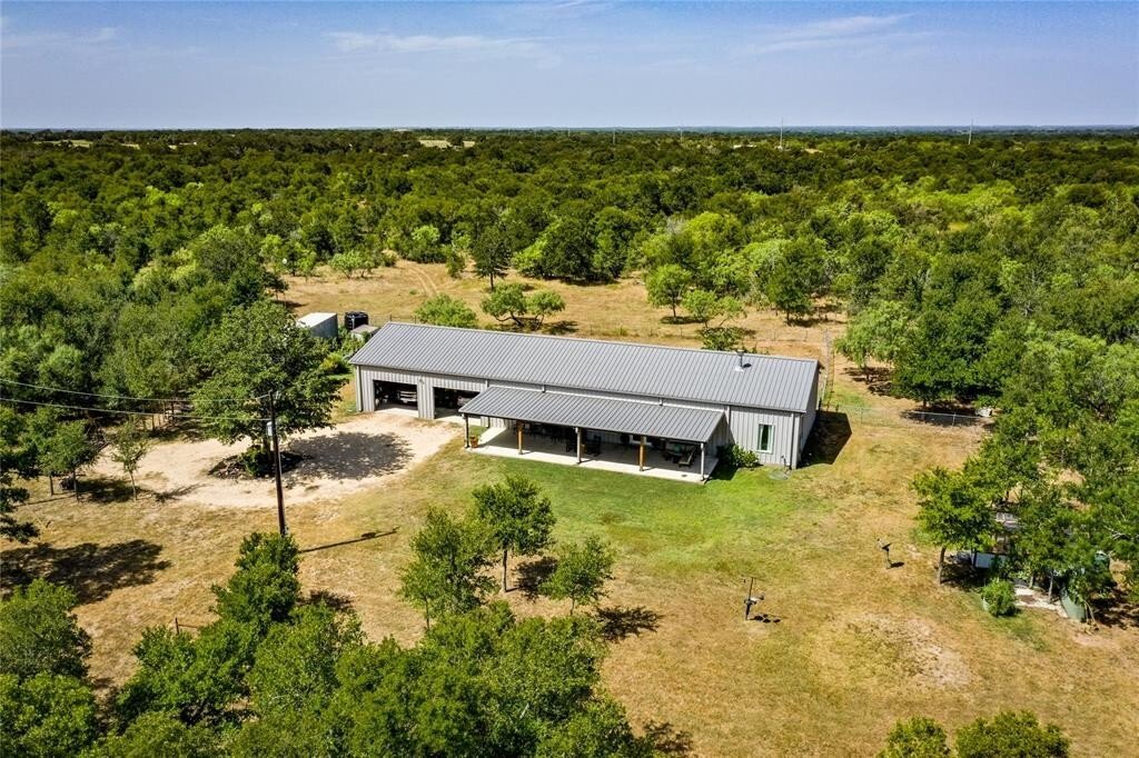Farm And Agriculture Lockhart In Lockhart, Texas, United States For
